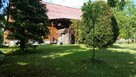 Mazury Wygryny - 7