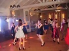 DJ SŁAWO + AKORDEON na 18-kę-wesele-jubileusz-urodziny
