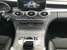 2016 Mercedes-Benz C 250 Coupe 7G-TRONIC AMG Line - 4