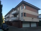 Apartament Słoneczny - 1