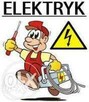 Elektryk. Podłącznie kuchenki elektryczne/indukcja.Trójmiast - 2