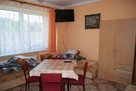 Tanie wczasy u Jana i Miry - 4