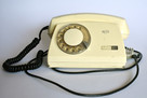 Telefon - 2