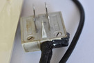 Telefon - 3