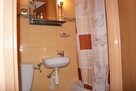 Tanie wczasy u Jana i Miry - 6