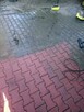 Karcher. Czyszczenie kostki brukowej/ pranie tapicerki - 2