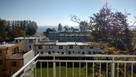 Apartament Mielno-Holiday*401 nad samym morzem. - 9