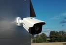 Systemy monitoringu alarmy sieci monitoring kamery domofony - 5