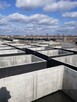 zbiorniki szamba betonowe MONTAŻ gratis! - 2