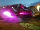 Oprawa Muzyczna Imprez Dj.Ejsy Najlepsza CENA!!!!! - 4