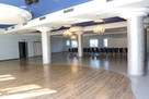 Hotel Restauracja-Centrum Konferencyjno-Weselne w Ostrowi Ma - 3