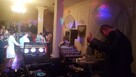 Oprawa Muzyczna Imprez Dj.Ejsy Najlepsza CENA!!!!! - 3