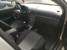 Toyota Avensis 2.2 kombi rocznik 2007.diesel - 1