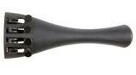 Struny gitarowe, skrzypcowe, ukulele - 5