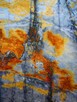 Gres Szkliwiony Blue Jeans 60 x 119,5 x 0,9cm - 1