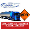 Kursy UDT, żurawie, HDS, podesty ruchome, suwnice - 7
