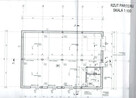 NOWY murowany MAGAZYN 200m2 ŚREM KOŚCIAN 17x12m - 8