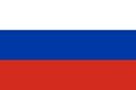 Tłumaczenia język niemiecki, turecki, rosyjski, kazachski - 4