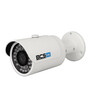 Montaż kamer, monitoringu i telewizji CCTV - Wrocław - 4