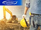 Kurs Operatorów Maszyn Budowlanych ZAPISY NON STOP !!! - 1