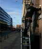 Montaż kamer, monitoringu i telewizji CCTV - Wrocław - 1