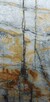 Gres Szkliwiony Blue Jeans 60 x 119,5 x 0,9cm - 4