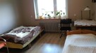 Agrowczasy - 1