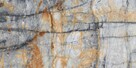 Gres Szkliwiony Blue Jeans 60 x 119,5 x 0,9cm - 2