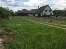 Działkę sprzedam - 2