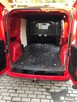 Fiat Doblo DOBLO 1.2-90 D 2011 - 5