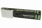 Pasek do spodni roboczych - parciany - RANGER - 5
