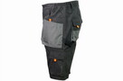 Spodenki robocze - MAJOR - S-XL - 4