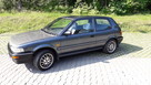 Toyota Corolla E9 sprzedam - 8