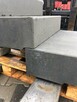 elki betonowe 60 cm - 3