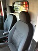 Fiat Doblo DOBLO 1.2-90 D 2011 - 8