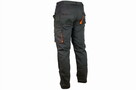 Spodnie do pasa - robocze - SERGEANT - S-XL - 2