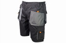 Spodenki robocze - MAJOR - S-XL - 5