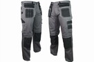 Spodnie do pasa - robocze - GENERAL - S-XL - 7