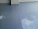Kompleksowe remonty balkonów i tarasów - 3