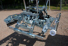 Układarka do kostki Probst VM-301-KJ-PAVERMAX + HNZ-UNI-II - 3