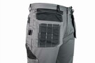 Spodnie do pasa - robocze - GENERAL - S-XL - 4