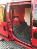 Fiat Doblo DOBLO 1.2-90 D 2011 - 2