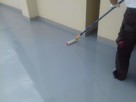 Kompleksowe remonty balkonów i tarasów - 4