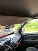 Fiat Doblo DOBLO 1.2-90 D 2011 - 7