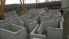 elki betonowe z betonu - 3
