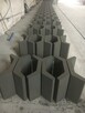 elki betonowe z betonu - 6