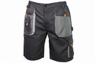 Spodenki robocze - MAJOR - S-XL - 7