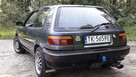 Toyota Corolla E9 sprzedam - 2