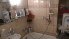 Sprzedam lub zamienię na większe mieszkanie 2 pokojowe - 5