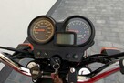 romet Z-150 - 2
